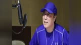 《将夜》花絮听声音见演技倪大红艾莉娅卢勇实力配音