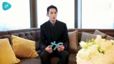 【王鹤棣】《流星花园》《亲爱的客栈》他的厨艺是如何练就的？
