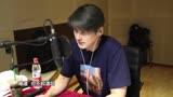 《将夜》花絮书院Radio配音篇郭品超陈震放送低音控福利