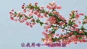 传唱度最高的一首《求佛》,堪称神曲,值得一听音乐背景音乐视频音乐爱奇艺