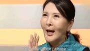 金钟视后李丽凤逝世享年67岁,为父治病倾家荡产,无儿女晚景凄凉娱乐完整版视频在线观看爱奇艺