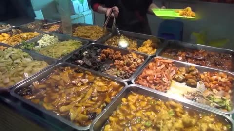 德信体育教育视界_央广网