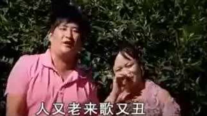 《山外青山楼》视频圈子-《山外青山楼》演员及剧情