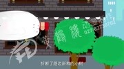 《风动画》教学设计娃娃故事京东买洋娃娃图片
