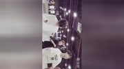 TFBOYS《Heart》五周年全记录电影完整版视频在线观看爱奇艺