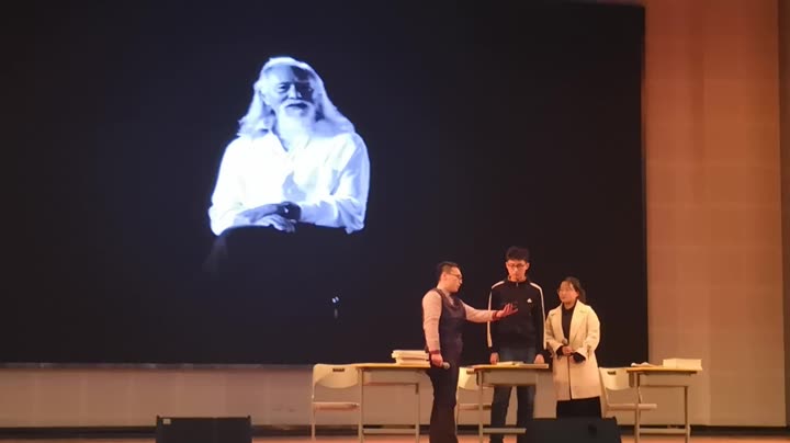 大傻狗旺财现代虐心言情电视剧图片