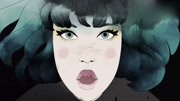 西班牙唯美大作:GRIS宣传影片!原创完整版视频在线观看爱奇艺