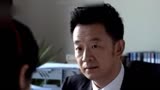 《咱们结婚吧》离婚夫妇给黄海波诉苦