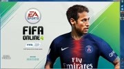 onle解说fifaonline4联赛打专家2游戏完整版视频在线观看爱奇艺