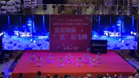 金年会-官方体育与电竞娱乐平台实时赛事直播与竞猜海口美兰区大致坡镇金堆村探索“海口育苗、河北种植”新模式