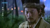 怪侠一枝梅
