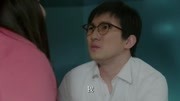 超爱吃豆包的叔仲君婷
