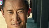 《速度与激情9》将上映, 这位华人演员将出演, 消息一出影迷