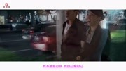 2018金曲回顾,你一定都听过的十大忧伤男声,一次听个够!音乐背景音乐视频音乐爱奇艺