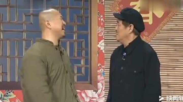 王小利