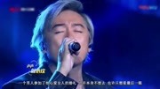 《曲终人散》是张宇十一郎合作的情歌, 他们合作的另首歌也很伤怀音乐背景音乐视频音乐爱奇艺