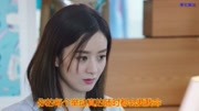 2018一首新伤感情歌《遨游太空》,引全场流泪 !音乐背景音乐视频音乐爱奇艺