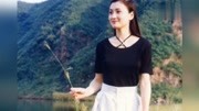 她被称为史上最美“杨贵妃”,如今53岁容颜依然美丽!娱乐完整版视频在线观看爱奇艺