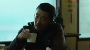犯罪都市:张谦蛋这个狠角色演的真是完美! 犯罪都市:张谦蛋这个狠角色演的真是完美!