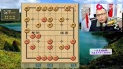 八卦象棋:对方快输了,兴奋的飙外语,八卦搞笑是大师级的搞笑完整版视频在线观看爱奇艺