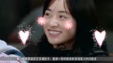 《亲爱的客栈》武艺一句烫手全场爆笑，叶问上线王珂再次喷水