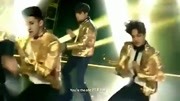 161004 EXO 康师傅冰红茶 2016 广告 拍摄花絮 合集 中字广告高清正版视频在线观看–爱奇艺