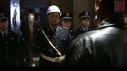 领导通知开会,秘密派警队去娱乐城查探,果然抓到大鱼电视剧高清正版视频在线观看–爱奇艺