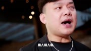 歌手路童《情人情人》MTV版,华语歌曲排行榜首发,好听至极音乐背景音乐视频音乐爱奇艺