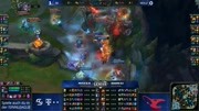 Twitch直播精彩时刻  LOL英雄联盟游戏高清正版视频在线观看–爱奇艺