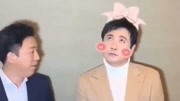 我姓赵钱孙的李