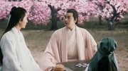 三生三世十里桃花 折颜上神和真真给阿离讲白浅小时候的故事电视剧全集完整版视频在线观看爱奇艺