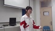 这是一位把学校麦克风唱出百万声卡效果的同学!音乐背景音乐视频音乐爱奇艺