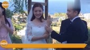 童话已破灭!娱乐圈又一对恩爱夫妻宣布离婚,15年情感终成陌人娱乐高清正版视频在线观看–爱奇艺