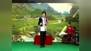 湖南祁东渔鼓旅游完整版视频在线观看爱奇艺