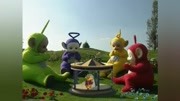 天线宝宝 第22集