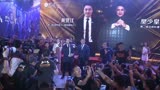 唐三镜品牌代言人：《天龙八部》虚竹-樊少皇出场签约