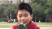 环万博官网manbetx客户端未出现的机甲 在线播放 环万博官网manbetx客户端未出现的机甲 在线播放