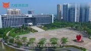 广西将喜迎一条高速公路,沿途玉林、荔浦等城市,有你家乡吗?资讯搜索最新资讯爱奇艺