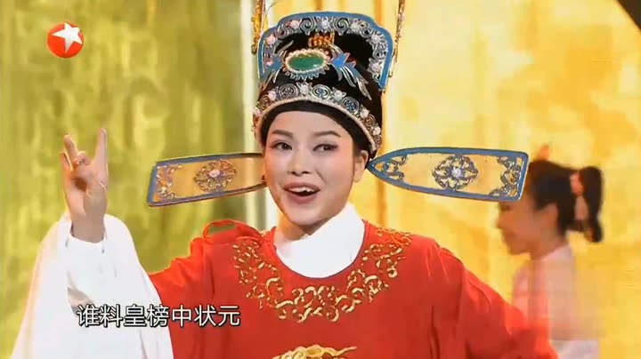 慕容晓晓