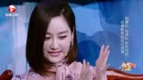 他是《结爱》的狐族左飞鱼,还是唱《此生不换》的青鸟成员祭司干煎纽西兰龙俐鱼图片