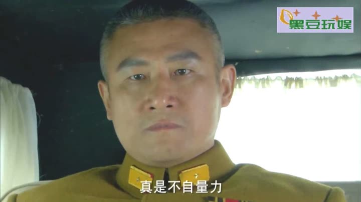 陆彭明星资料大全-陆彭动态_陆彭电视剧电影-爱奇艺
