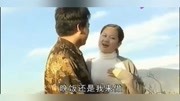 云南山歌对唱《恩爱夫妻》夫妻感情太好了 太好听了音乐背景音乐视频音乐爱奇艺