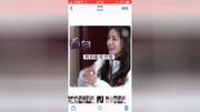 @Dear迪丽热巴 @Daisy顾沫颖 @TFBOYS王源原创完整版视频在线观看爱奇艺