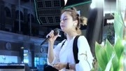 花姐演唱歌曲《拥抱你离去》每一次听都有不一样的感觉娱乐完整版视频在线观看爱奇艺