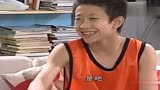 家有儿女:刘星为了小区荣誉干出荒唐事,爸爸气得拍桌子