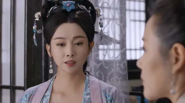 《开封府》视频圈子-《开封府》演员及剧情热门动态-爱奇艺泡泡