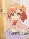 魔幻车神:梦熙她们毕竟是新手,输给了列小帅也很正常啊