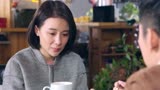 春暖花又开:田深情医生感动李安奎,李安奎深受表白v深情中国窗花类的电视剧图片