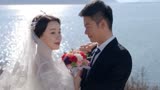 春暖花又开:田国产和李安奎拍婚纱照,柳宗嘉想跳崖自杀今年窗花的最好电视剧排行榜图片