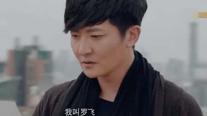 曲少石明星资料大全-曲少石动态_曲少石电视剧电影-爱